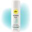 Lubrifiant Intim Pjur "Woman Nude" 30 ml