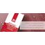 Stimulent clitoral System JO Premium Warming Tinling, Atomic Sensation, 10 ml