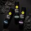 Lubrifiant Anal Pjur "Back Door" 30 ml