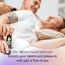 Lubrifiant Anal Pjur "Back Door" 30 ml