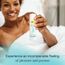 Lubrifiant Intim Pjur "Woman Nude" 100 ml