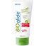 Lubrifiant Intim JoyDivision »BIOglide Safe« 100ml