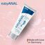 Lubrifiant Joy Division "Easy Anal" 80 ml
