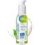 Lubrifiant si Ulei de Masaj JoyDivision "BIOglide" 125 ml