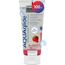 Lubrifiant Joydivision Aquaglide Capsuni 100 ml - imagine suplimentara 7
