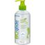 Lubrifiant JoyDivision "BIOglide" 500 ml_5