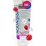 Lubrifiant JoyDivision "Aquaglide" 100 ml - Zmeura