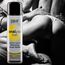 Lubrifiant Anal Pjur "Analyse Me" 1,5ml