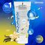 Lubrifiant  JoyDivision "Aquaglide" 100 ml - Vanilie