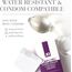 Gel Stimulant Clitoris JO Arctic 10ml_2