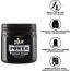 Crema Lubrifiant Pjur "Power Premium" 500ml