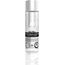 Gel Masaj Erotic JO Nuru Full Body 240mlGel Masaj Erotic JO Nuru Full Body 240ml