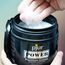 Crema Lubrifiant Pjur "Power Premium" 150ml