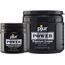 Crema Lubrifiant Pjur "Power Premium" 500ml