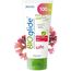 Lubrifiant Intim JoyDivision »BIOglide Safe« 100ml