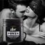 Crema Lubrifiant Pjur "Power Premium" 150ml