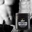 Crema Lubrifiant Pjur "Power Premium" 150ml