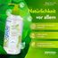 Lubrifiant JoyDivision "BIOglide" 500 ml_2