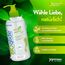 Lubrifiant JoyDivision "BIOglide" 500 ml_4