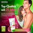 Lubrifiant Intim JoyDivision »BIOglide Safe« 100ml
