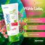 Lubrifiant Intim JoyDivision »BIOglide Safe« 100ml