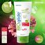 Lubrifiant Intim JoyDivision »BIOglide Safe« 100ml