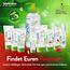 Lubrifianti_Bioglide