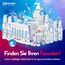 Produse_Aquaglide