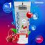 Lubrifiant  JoyDivision »Aquaglide« 100 ml - Cirese_5