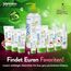 Lubrifianti_Bioglide