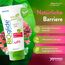 Lubrifiant Intim JoyDivision »BIOglide Safe« 100ml