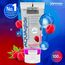 Lubrifiant JoyDivision "Aquaglide" 100 ml - Zmeura_1