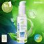 Lubrifiant si Ulei de Masaj JoyDivision "BIOglide" 125 ml_1