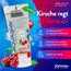 Lubrifiant  JoyDivision »Aquaglide« 100 ml - Cirese_4