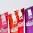 Stimulent clitoral System JO Premium Warming Tinling, Atomic Sensation, 10 ml