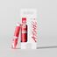 Stimulent clitoral System JO Premium Warming Tinling, Atomic Sensation, 10 ml