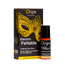 Lubrifiant Intim Orgie "Electric Fellation" 10 ml
