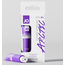 Gel Stimulant Clitoris JO Arctic 10ml