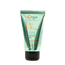 Lubrifiant Orgie Sex On The Beach, 50ml
