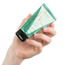 Lubrifiant Orgie Sex On The Beach, 50ml
