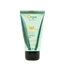 Lubrifiant Orgie Pina Colada, cocktail, 50ml