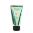 Lubrifiant Orgie, aroma capsuni mojito, 50ml