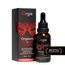 Gel Intim Orgie, Orgasm Drops Kissable, stimulent forte, 30 ml