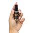 Oral Ease - Deepthroat - Mouth and Throat Spray