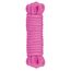Sfoara Bondage Sex Extra 3m Fucsia
