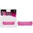 Sfoara Bondage Sex Extra 3m Fucsia