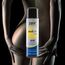 Lubrifiant Anal Pjur "Analyse Me Comfort Water" 100ml