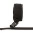 Set Imobilizare Bad Kitty Door & Bed Restraints, pentru usa si pat