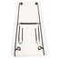 Set Imobilizare Bad Kitty Door & Bed Restraints, pentru usa si pat