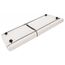 Set Imobilizare Bad Kitty Door & Bed Restraints, pentru usa si pat